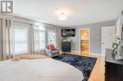 11 - 230 MEADOWBROOK DRIVE | Ancaster Ontario | Slide Image Twenty-four
