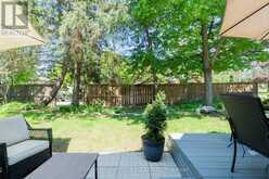 11 - 230 MEADOWBROOK DRIVE | Ancaster Ontario | Slide Image Twenty-five