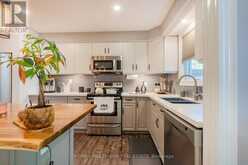 11 - 230 MEADOWBROOK DRIVE | Ancaster Ontario | Slide Image Twenty-nine