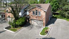 11 - 230 MEADOWBROOK DRIVE | Ancaster Ontario | Slide Image Two