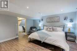 11 - 230 MEADOWBROOK DRIVE | Ancaster Ontario | Slide Image Thirty