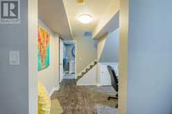 11 - 230 MEADOWBROOK DRIVE | Ancaster Ontario | Slide Image Thirty-one