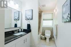 11 - 230 MEADOWBROOK DRIVE | Ancaster Ontario | Slide Image Thirty-two