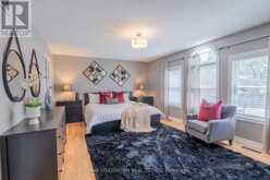 11 - 230 MEADOWBROOK DRIVE | Ancaster Ontario | Slide Image Thirty-four