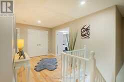 11 - 230 MEADOWBROOK DRIVE | Ancaster Ontario | Slide Image Thirty-five