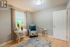 11 - 230 MEADOWBROOK DRIVE | Ancaster Ontario | Slide Image Thirty-eight