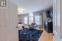 11 - 230 MEADOWBROOK DRIVE | Ancaster Ontario | Slide Image Thirty-nine