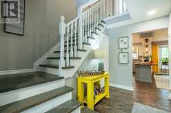 11 - 230 MEADOWBROOK DRIVE | Ancaster Ontario | Slide Image Three