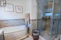 11 - 230 MEADOWBROOK DRIVE | Ancaster Ontario | Slide Image Forty-one