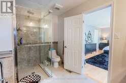 11 - 230 MEADOWBROOK DRIVE | Ancaster Ontario | Slide Image Forty-two