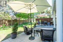11 - 230 MEADOWBROOK DRIVE | Ancaster Ontario | Slide Image Forty-three