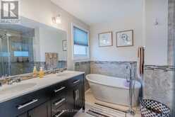 11 - 230 MEADOWBROOK DRIVE | Ancaster Ontario | Slide Image Forty-five