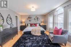 11 - 230 MEADOWBROOK DRIVE | Ancaster Ontario | Slide Image Forty-seven