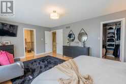 11 - 230 MEADOWBROOK DRIVE | Ancaster Ontario | Slide Image Forty-eight