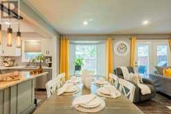 11 - 230 MEADOWBROOK DRIVE | Ancaster Ontario | Slide Image Forty-nine