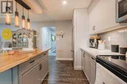 11 - 230 MEADOWBROOK DRIVE | Ancaster Ontario | Slide Image Fifty