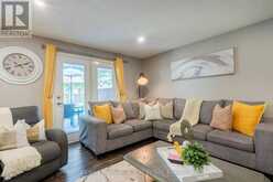 11 - 230 MEADOWBROOK DRIVE | Ancaster Ontario | Slide Image Six