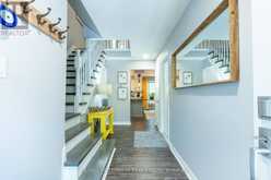 11 - 230 MEADOWBROOK DRIVE | Ancaster Ontario | Slide Image Seven