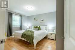 11 - 230 MEADOWBROOK DRIVE | Ancaster Ontario | Slide Image Eight