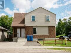 196 SECOND AVENUE E North Bay Ontario, P1B 1L2