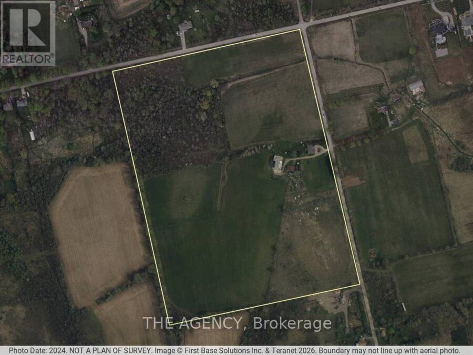 1164 STUDIMAN ROAD, Cambridge, Ontario N1R 5S2