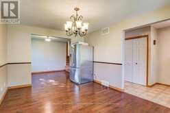 3 CORA DRIVE | Kitchener Ontario | Slide Image Ten