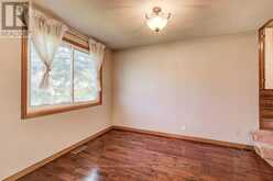 3 CORA DRIVE | Kitchener Ontario | Slide Image Eleven