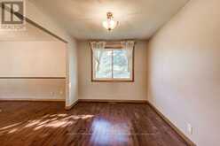 3 CORA DRIVE | Kitchener Ontario | Slide Image Twelve