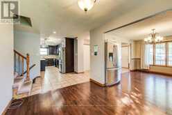 3 CORA DRIVE | Kitchener Ontario | Slide Image Thirteen