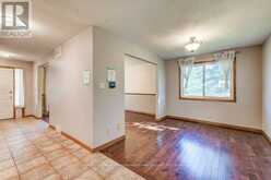 3 CORA DRIVE | Kitchener Ontario | Slide Image Fourteen