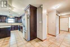 3 CORA DRIVE | Kitchener Ontario | Slide Image Fifteen