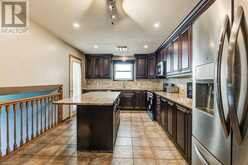 3 CORA DRIVE | Kitchener Ontario | Slide Image Sixteen