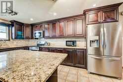 3 CORA DRIVE | Kitchener Ontario | Slide Image Eighteen