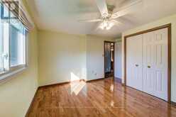 3 CORA DRIVE | Kitchener Ontario | Slide Image Twenty-eight