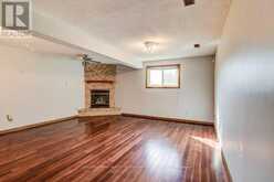 3 CORA DRIVE | Kitchener Ontario | Slide Image Thirty-one