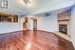 3 CORA DRIVE | Kitchener Ontario | Slide Image Thirty-two