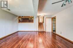 3 CORA DRIVE | Kitchener Ontario | Slide Image Thirty-three
