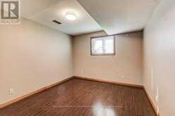 3 CORA DRIVE | Kitchener Ontario | Slide Image Thirty-six