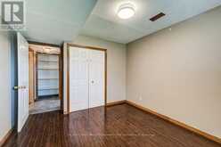 3 CORA DRIVE | Kitchener Ontario | Slide Image Thirty-seven