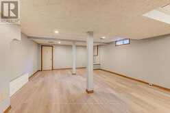 3 CORA DRIVE | Kitchener Ontario | Slide Image Thirty-eight