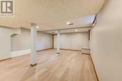 3 CORA DRIVE | Kitchener Ontario | Slide Image Thirty-nine