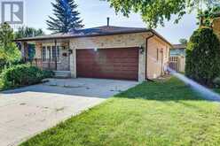 3 CORA DRIVE | Kitchener Ontario | Slide Image Three