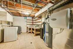 3 CORA DRIVE | Kitchener Ontario | Slide Image Forty-one