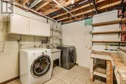 3 CORA DRIVE | Kitchener Ontario | Slide Image Forty-two