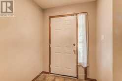 3 CORA DRIVE | Kitchener Ontario | Slide Image Six