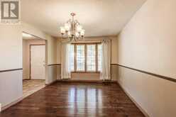 3 CORA DRIVE | Kitchener Ontario | Slide Image Nine