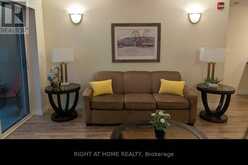 411 - 141 VANSICKLE ROAD | St. Catharines Ontario | Slide Image Thirteen