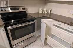 411 - 141 VANSICKLE ROAD | St. Catharines Ontario | Slide Image Seventeen