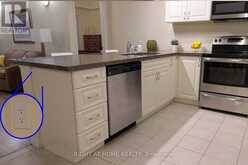 411 - 141 VANSICKLE ROAD | St. Catharines Ontario | Slide Image Nineteen