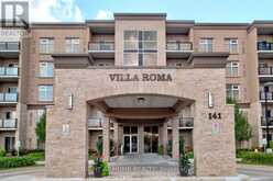 411 - 141 VANSICKLE ROAD | St. Catharines Ontario | Slide Image One